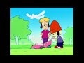Parappa The Rapper - Episode 16 We Must Show Attribute 4K
