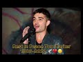 The Wanted - Tom Parker Tribute, Rest In Peace 1988-2022