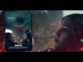 Sting (2024) Explained In Hindi - Ravenous Arachnid Creature : Dirtiest & Chilling Horror Of 2024