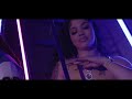 Yolo Ru- Mm Mmm 2 ft. Renni Rucci (Official Video)