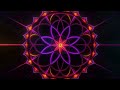 The Flower of Life | 639Hz | Connections of the Soul - music for bolder relationships