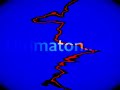 Sick title sequence (Ultimaton)