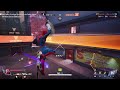 What a Top 1% Spider-Man Looks Like