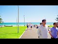 Henley Beach 4K | Adelaide, Australia