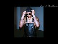 [FREE] Future Type Beat 2024 - 