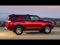 15 Most Common Toyota 4Runner 5th Gen Problems (N280,  2009-2023)