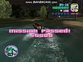 GTA Vice City || Collect The Packages Before The Time Runs Out || Hamd Gaming