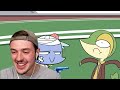BeckBroJack Reacts to the MOST Viewed POKEMON Animations!