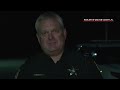 Live PD: Most Viewed Moments from Florida Compilation | A&E