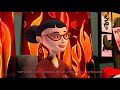 Sam & Max Save the World Remastered (PC) - Episode 4: Abe Lincoln Must Die! [Full Episode]