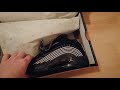 Jordan Jumpman 2021 Black/Silver