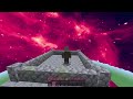 TOP 3 NEW FPS BOOST PVP TEXTURE PACKS FOR MCPE 1.21+