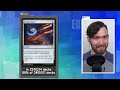 Let's Rank Mana Rocks! | EDHRECast 297