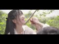 CÔ THẮM KHÔNG VỀ | Phát Hồ x JokeS Bii x Sinike ft. DinhLong | Official Music Video