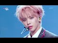 Devil by the Window - TOMORROW X TOGETHER トゥモローバイトゥギャザー [Music Bank] | KBS WORLD TV 230127