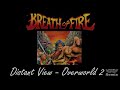 Breath Of Fire 1 - Distant View  Overworld 2 (HLEET Remix)