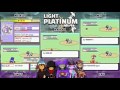 Pokémon Light Platinum 5-Player Randomized Nuzlocke - Ep 1 