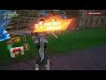 fortnite reload win