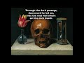 Occult Symbolism 101 ~ Skull and Crossbones