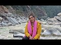 HARSIL : Harsil Valley Uttarakhand | Harsil in Winter | Places To Visit | Mukhba | Sapttal | Bagori