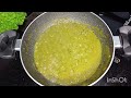 Goan Chicken Cafreal | Goan Chicken Recipe