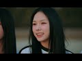 Candy Shop(캔디샵) - Don't Cry MV