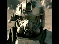 Fallout 3 as an 80's dark fantasy film part 2