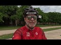 Fort Worth Gravel Ride and Hike a Bike