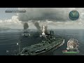 Battlestations Pacific Remastered Campaign Pack - Japanese Campaign : Hunt For The USS Hornet