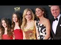 Keith Urban’s Daughters Are All Grown Up! - RARE Public Appearance