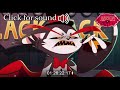 Hazbin Hotel Behind The Scenes: Sound Factoids