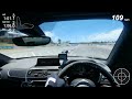 Carco Raceway 10/11/2023 65.8sec BMW M2 Competition