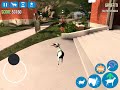 How to get all the goats in goat simulator (and some other stuff) ep.2
