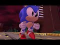 Music Theory: Sonic CD's Stardust Speedway