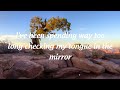 JASON MRAZ - I'm Yours (Lyrics Video) 