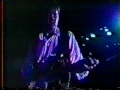 Peter Cetera LIVE- Glory Of Love (1995)