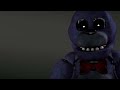 [SFM FNAF] This is Halloween Preview