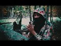 BandGang Lonnie Bands - Bitter Sweet (Official Music Video) Shot by @ARTBYARTAXA