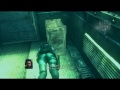 Resident Evil Revelations ep 12