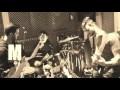 Devil`s Slide (Musterion en vivo) tributo a Joe Satriani en Mendoza-Argentina