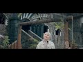 Yaya Nadila - Cinta Luar Biasa ( Official Music Video )