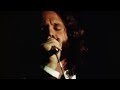 The Doors - When The Music's Over (Live At The Isle Of Wight Festival 1970)
