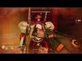 Destiny 2 Mazmorra SOLO SIN MORIR - Dualidad en 29 MINUTOS (Titan)