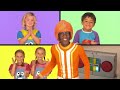 Yo Gabba Gabba! Full Episodes HD - Jack Black | Friend Song | Goodbye Song | kids songs