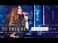 🕊️Música Cristiana 2024 JESÚS ADRIÁN ROMERO, MARCELA GANDARA, UN CORAZÓN🎶Mix Cristiano Mi Universo❤️