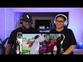 Kidd and Cee Reacts To Anime House 6 (RDCworld1)