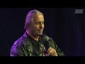 Bret Hart SHOOTS On Who Planned His Classic WWE Matches!