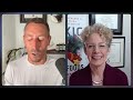 Oxalates are ruining your health with Sally Norton