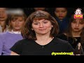 Judge Judy [Episode 9913] Best Amazing Cases Season 2024 Full Episodes HD