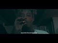 Juice WRLD - Just Another Death (Music Video)